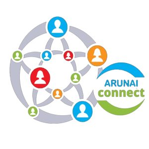 Arunai Connect