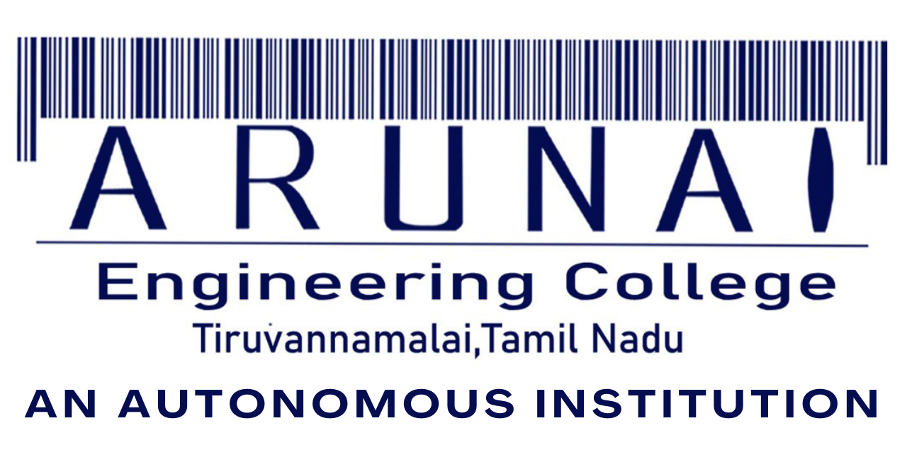 Arunai Engineering College