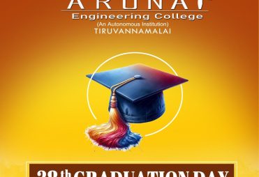 GRADUATION DAY 2025