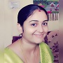 Mrs.Dhivya Babu