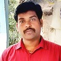 Vinoth Kumar