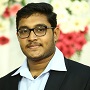 Mr.Ramalingam Rajendran