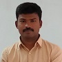 S.C.Velu