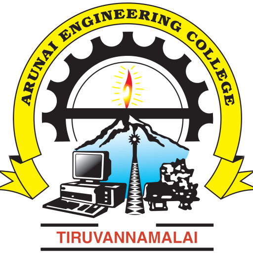 Arunai Engineering College