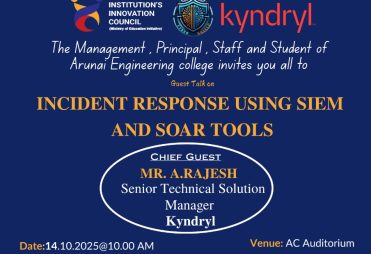 KYNDRYL