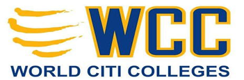 wcc